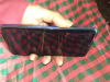 Vivo S 1 pro
